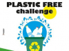 Santo Stefano Ticino - 'Plastic Free - Challenge' 