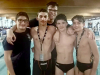 Sport - Nuoto Cuggiono 