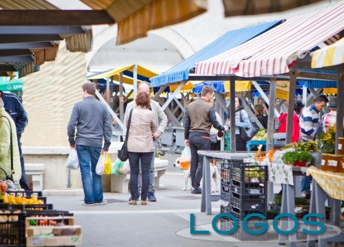 Territorio - Mercato (Foto internet)