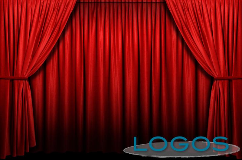 Eventi - Teatro (Foto internet)