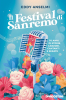 Libri - 'Il Festival di Sanremo'