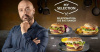 Sapori - La linea McDonald's con prodotti lombardi
