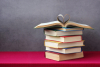 Attualità - Libri (Foto internet)