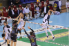 Sport - L'Allianz Powervolley Milano 