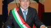 Casorezzo - Il sindaco Pierluca Oldani (Foto internet)