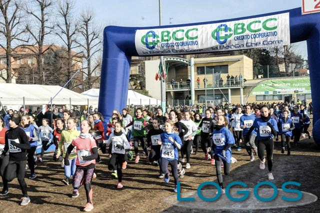 Sport locale, S.Vittore Olona
