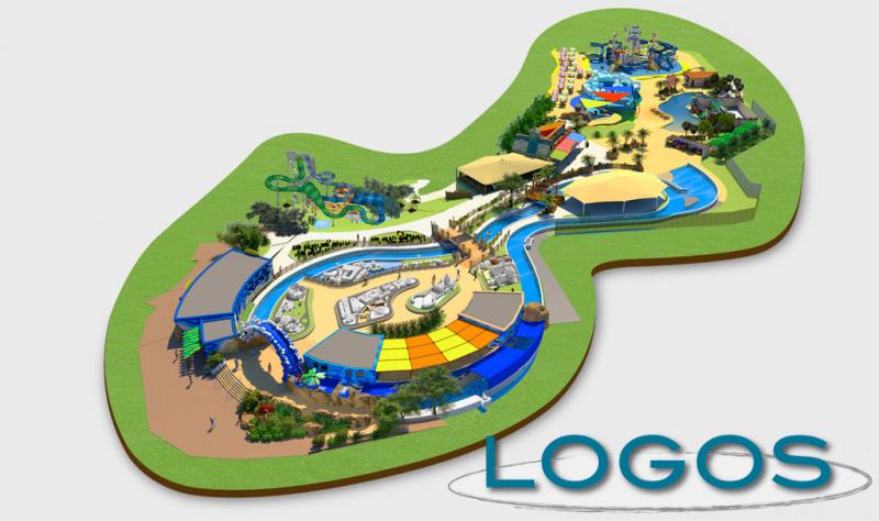 Eventi - Legoland a Gardaland