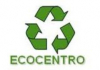 Territorio - Ecocentro (Foto internet)