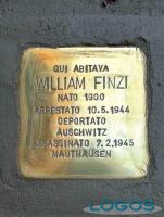  Milano - Williamo Finzi.2