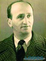 Milano - Williamo Finzi.1