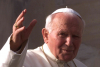 Attualità - Giovanni Paolo II (Foto internet)