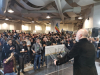 Politica - Sergio Bonaccini rieletto in Emilia Romagna