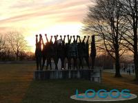 Cuggiono - Viaggio nella Memoria.3