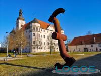 Cuggiono - Viaggio nella Memoria.2