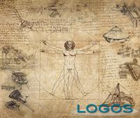 Eventi - Eventi alla scoperta di Leonardo da Vinci 