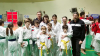 Sport - Karate Shotokan Arconate e Cuggiono 