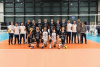 Sport - L'Allianz Powervolley Milano 
