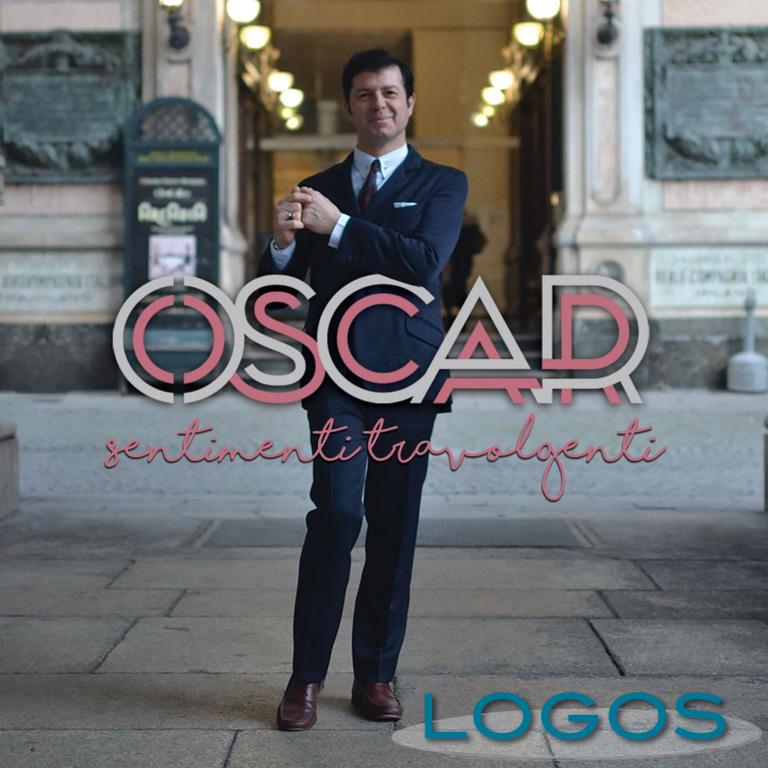 Musica - 'Sentimenti Travolgenti', il video