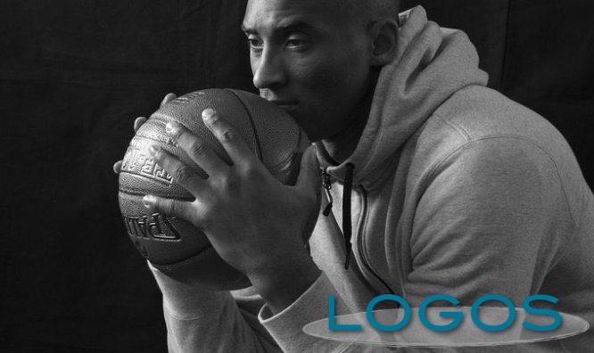 Sport - Kobe Bryant (Foto internet)