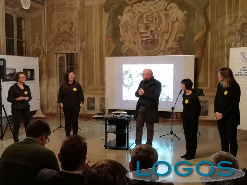 Castano Primo, Cultura, Sociale