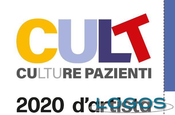 Salute / Eventi - 'CULT – CUltuRE pazienti'