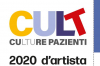 Salute / Eventi - 'CULT – CUltuRE pazienti'