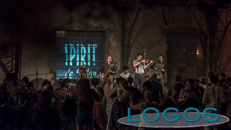 Milano - Spirti de Milan, appuntamenti di inizio febbraio