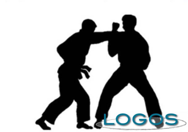 Attualità - Difesa personale (Foto internet)