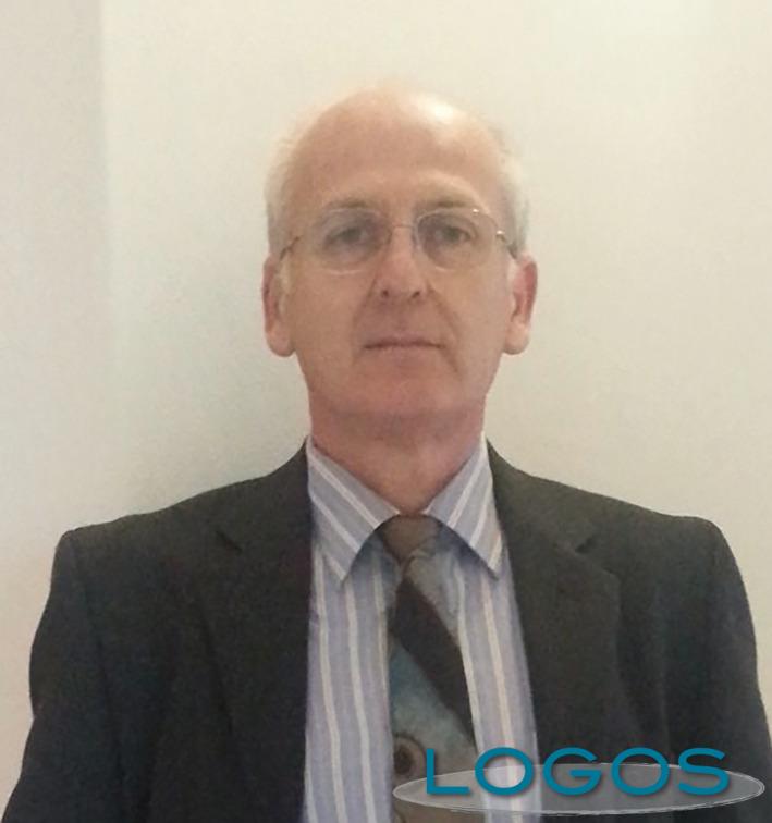 Castano / Turbigo - Carlo Milani 