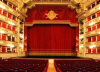 Milano - Teatro alla Scala (Foto internet)