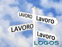 Commercio - Lavoro (Foto internet)