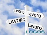 Commercio - Lavoro (Foto internet)