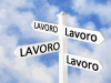 Commercio - Lavoro (Foto internet)