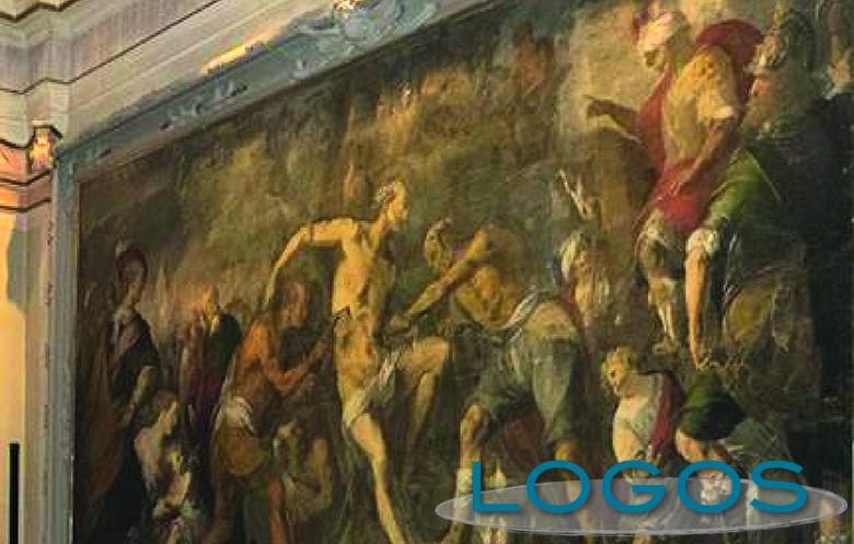 Magenta, Trucioli di storia