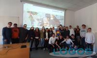 Scuola - Green Learning Week alla LIUC