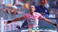 Sport - Marco Pantani 