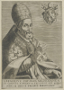 Storia - Papa Gregorio XIV 