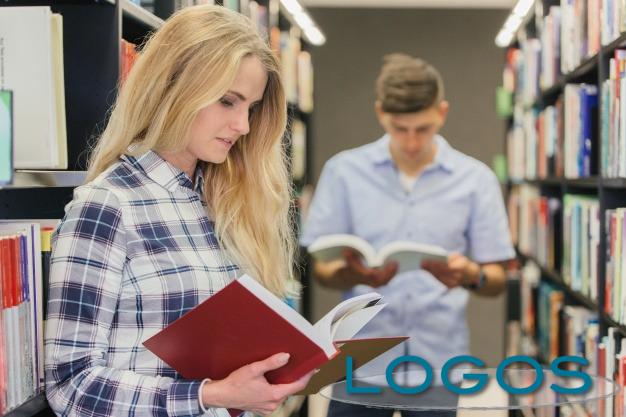 Eventi, San Giorgio su Legnano, Libri
