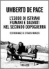 Libri - Il libro di Umberto De Pace (Foto internet)
