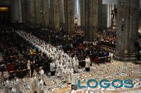 Milano - Messa Oratorio 2020.06