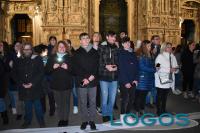 Milano - Messa Oratorio 2020.02