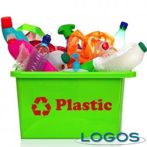 Attualità - Riciclare e ridurre la plastica (Foto internet)