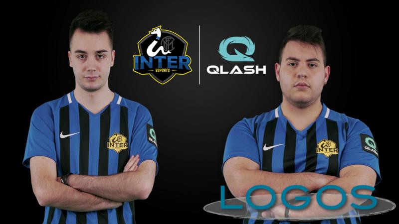 Milano - Inter | QLASH