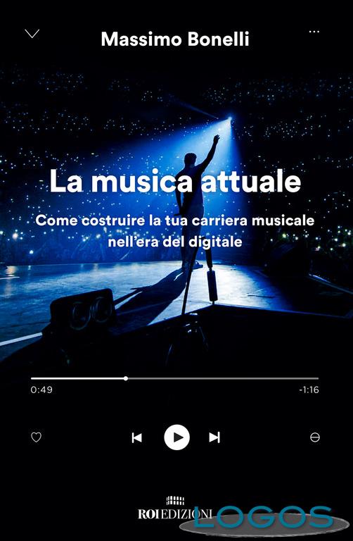 Musica - La musica attuale