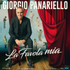 Eventi - Giorgio Panariello con 'La favola mia' 