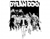 Overthegame - Dylan Dog
