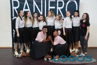 Vanzaghello - Skating 