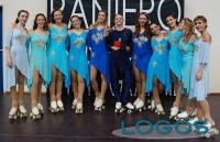 Vanzaghello - Skating.1