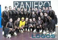 Vanzaghello - Skating.2