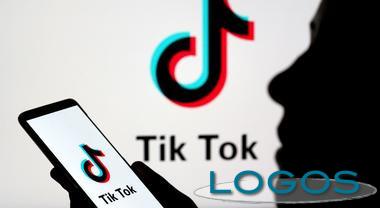 Comunicaré - Tik Tok (Foto internet)